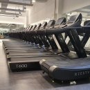 엠투피 구평점 이미지