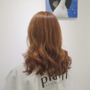 경화미용실 이미지