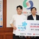 진정2농장 이미지