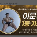 굿드림디자인 이미지