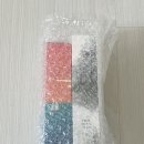 오아후헤어 이미지