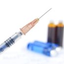 다본한의원 이미지