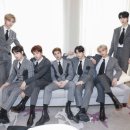 작심삼일 이미지