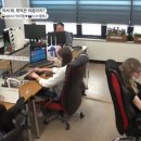 (주)월드써비스 이미지