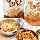 델리샵 이미지