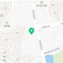 싸다김밥동탄 이미지