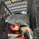 산정호수글램핑 이미지