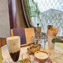 경만김치찌개 이미지