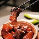 제일기원 이미지