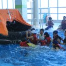 국립영덕청소년해양환경체험센터 이미지