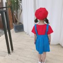 스타일마리오 네이버블로그