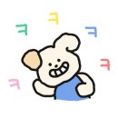 판타스틱 코인 노래연습장(역삼점) 네이버블로그