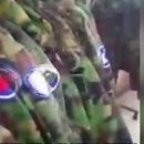 국제 세탁소 이미지