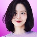 담을 이미지