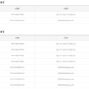 이마트24 울산목화점 이미지