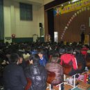 무안현경중학교 이미지