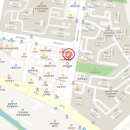 청학e-조은약국 이미지