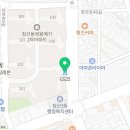 지에스25 대구쌍용예가점 이미지