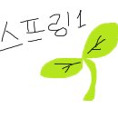 스프링컴퓨터