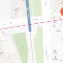 르엘부동산공인중개사사무소 이미지