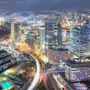 본건축디자인 이미지