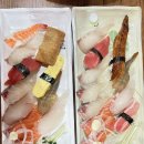 석수초밥