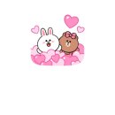 한반장카센터 이미지