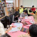 성전고등학교 이미지