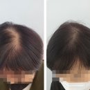유나뷰티