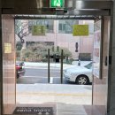 서울큐브 명동 이미지