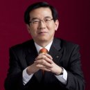 한국항공대학교 항공·경영대학원 | 정일영 국회의원 아내 박상숙 아들 딸 고향 학력 집 아파트 거주지 나이 지역구