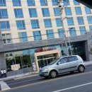 라마다제주시티호텔 이미지