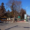 도마초등학교 이미지