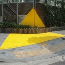 모범운전자회 옆 이미지