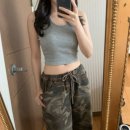 [ 블마위시리스트 ] 블로그마켓 위시리스트 (+ 틈틈이 추가중)