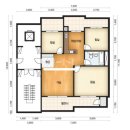 신길동행정복지센터 이미지