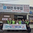 광남1동-15 이미지