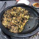 낭낭오리 이미지