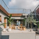 수원시 팔달구 화서문로16번길 이미지