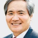 아름드리영농조합법인 이미지