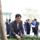 서울한결의원 이미지