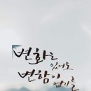 킹콩치과의원 이미지