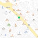 베스킨라빈스(군산시영동점) 이미지