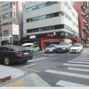 남다른감자탕 강남 을지병원사거리점 다녀온 솔직후기!