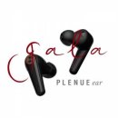 (주)스템랩 이미지