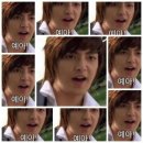 세븐일레븐 전북혁신지구점 | 윤곽관리 찐 미친손맛;; 전주 혁신도시 만성지구 사계절 피부공간 에스테틱