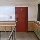 백석읍사무소 이미지