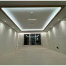 엘에스컴퍼니 | 청주 흥덕구 조명 시공 잘하는 곳, 엘에스컴퍼니 상담 후기