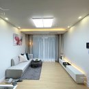 주흥11길 40_ 이미지