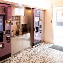 김병수 | 자판기 커피의 반란, 무인카페 실제 창업 성적은?